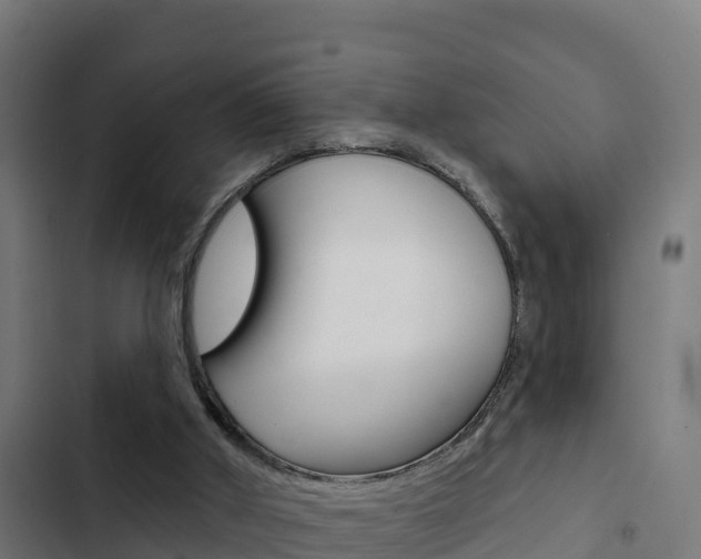 X0000103440010200809121112