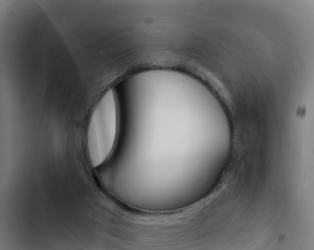 X0000103440017200809121112