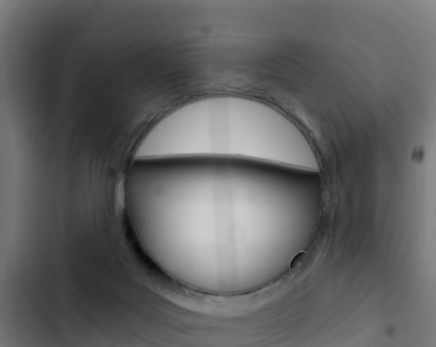 X0000103440027200809121112