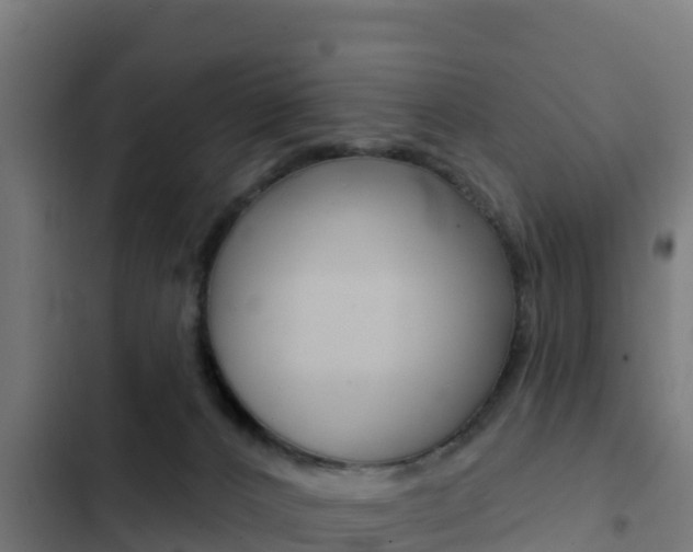 X0000103440032200809121112