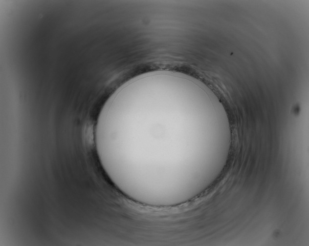 X0000103440042200809121112