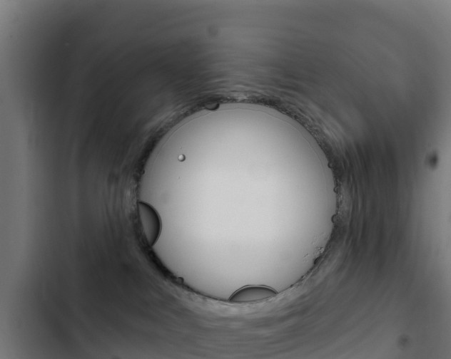 X0000103440043200809121112