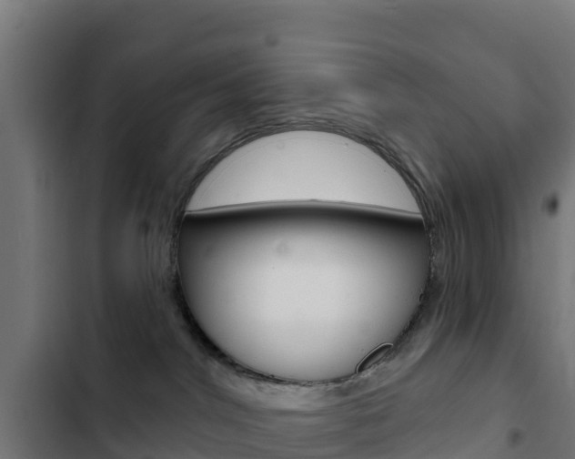 X0000103440044200809121112