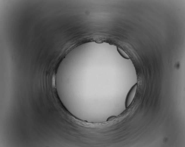 X0000103440046200809121112