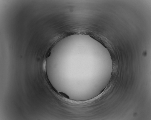 X0000103440047200809121112