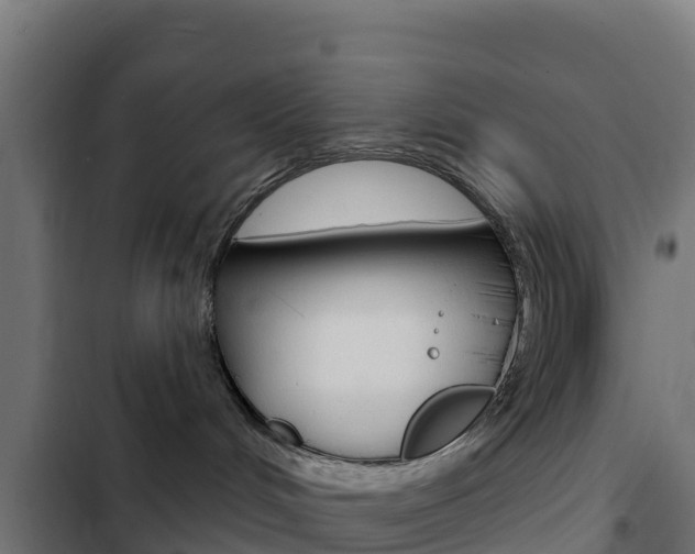 X0000103440048200809121112