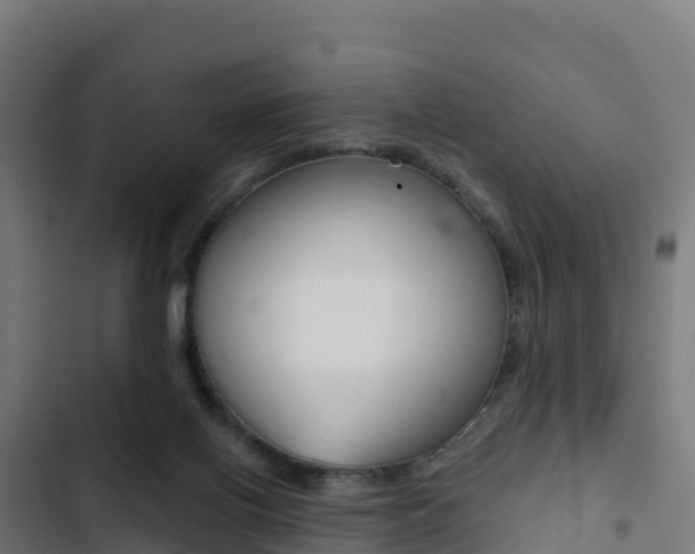 X0000103440070200809121111