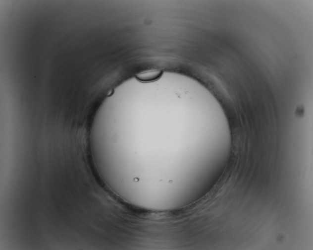 X0000103440077200809121112