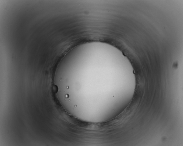 X0000103440080200809121112