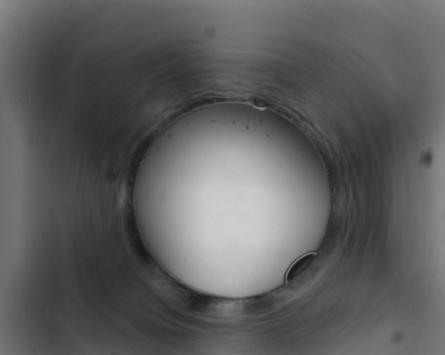 X0000103440084200809121112