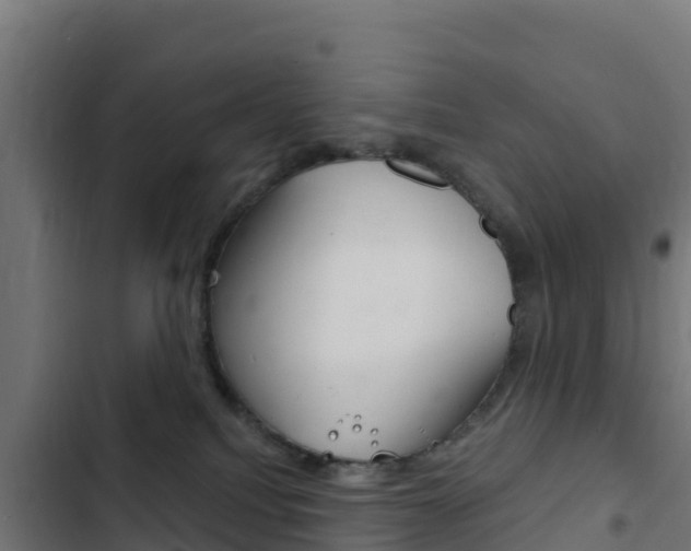 X0000103440088200809121112