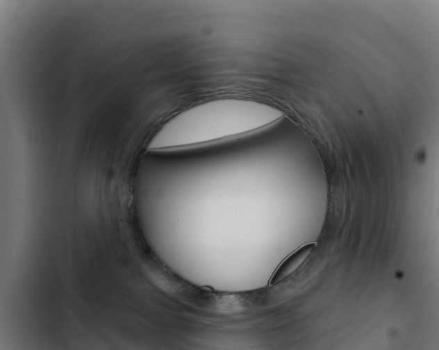 X0000103440091200809121112
