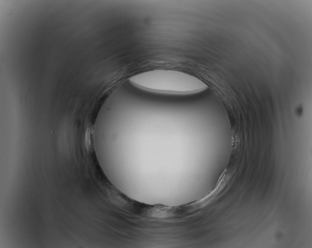 X0000103440094200809121112