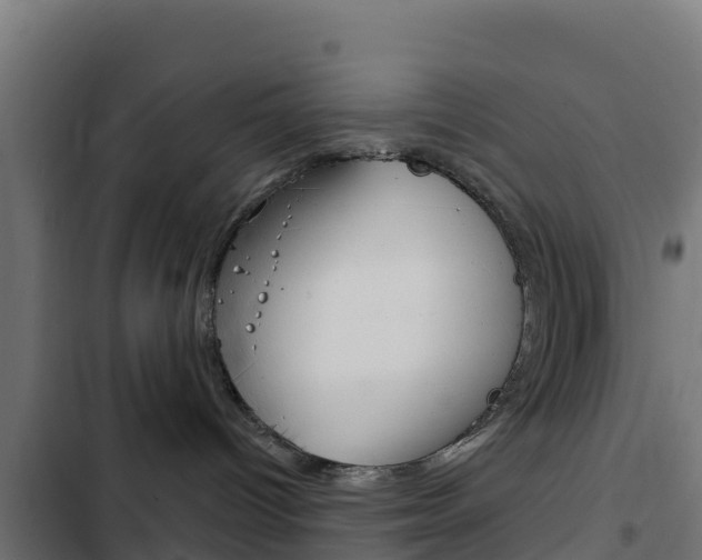 X0000103440096200809121112