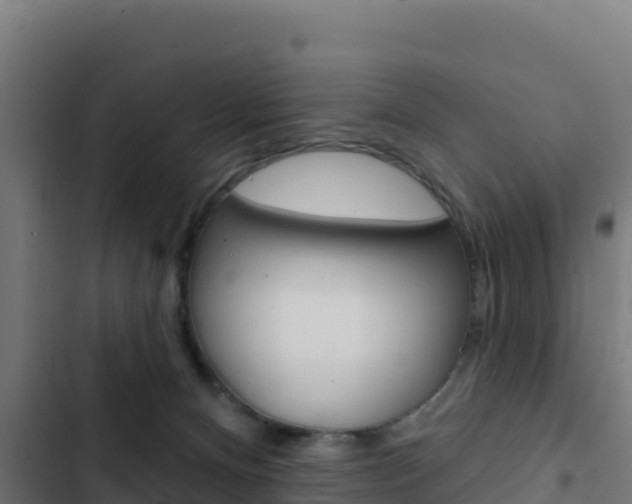 X0000103440128200809121111