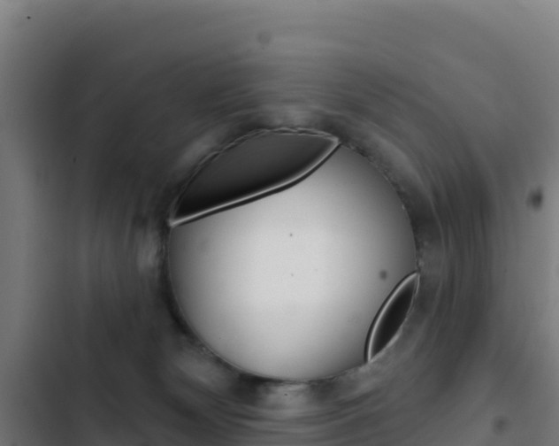 X0000103440132200809121110