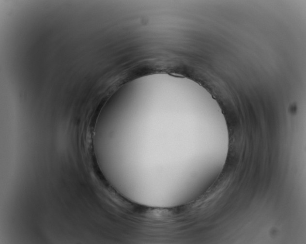 X0000103440137200809121110