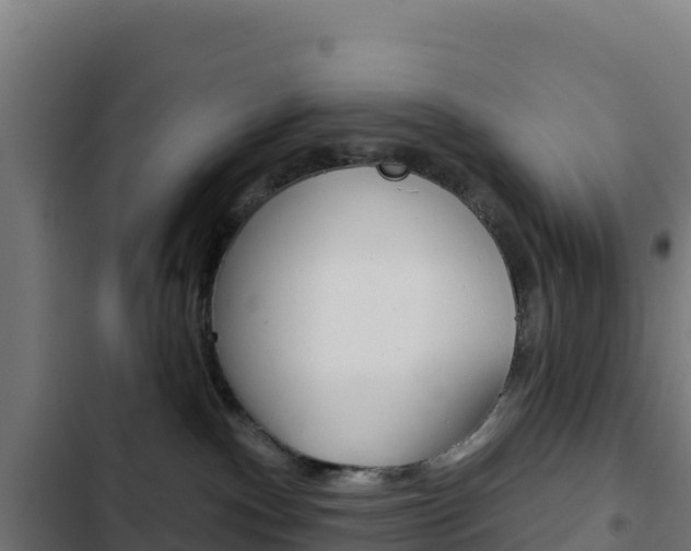 X0000103440140200809121110
