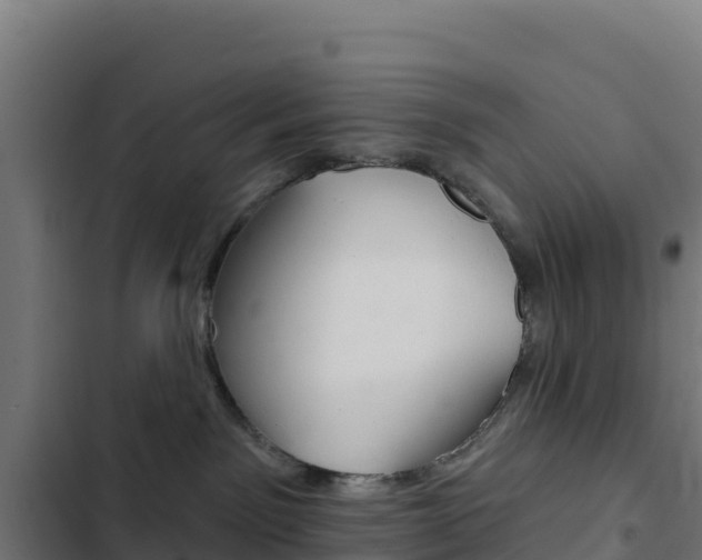 X0000103440141200809121110
