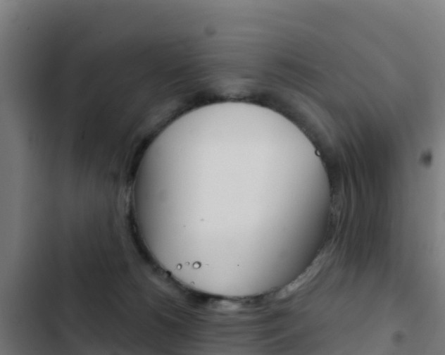 X0000103440180200809121110