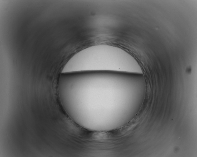 X0000103440181200809121110