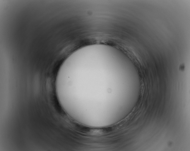 X0000103440218200809121109