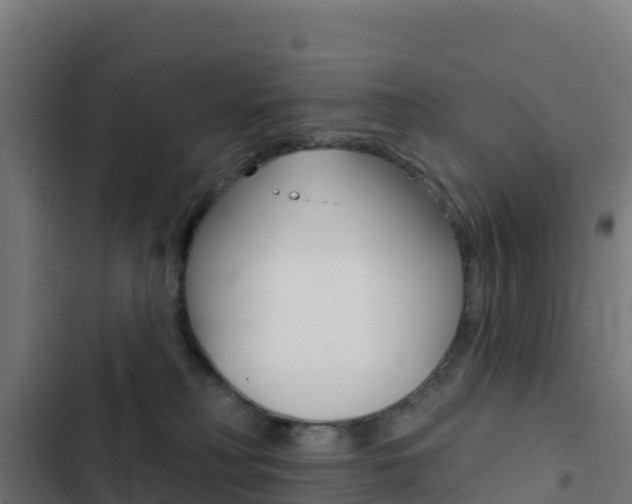 X0000103440230200809121109
