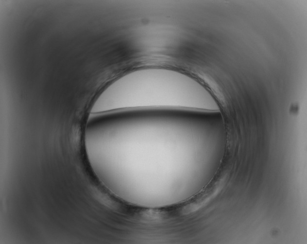 X0000103440261200809121108