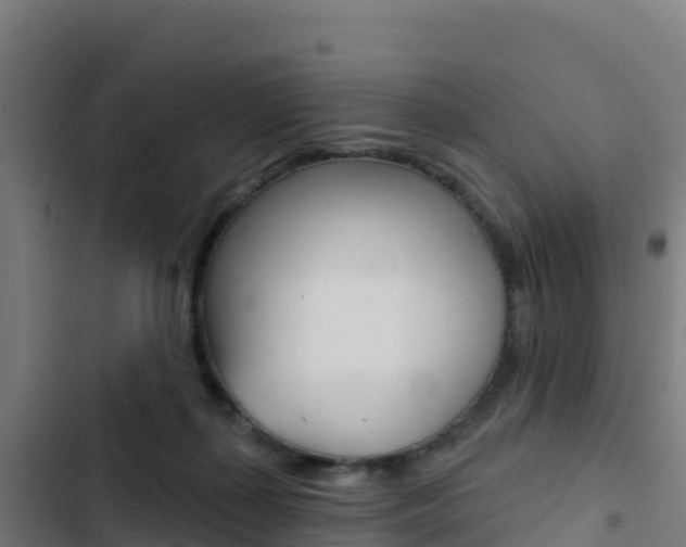 X0000103440267200809121109