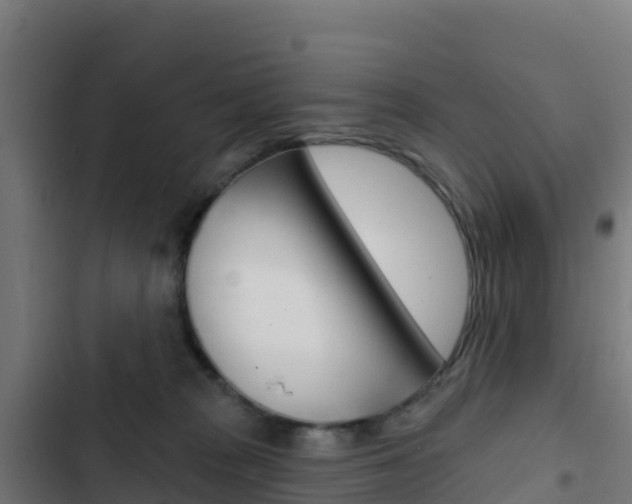 X0000103440277200809121109