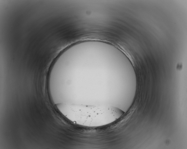 X0000103440301200809121108