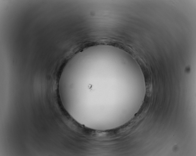 X0000103440472200809121106