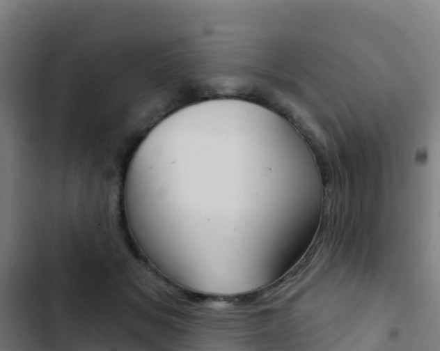 X0000103440509200809121105