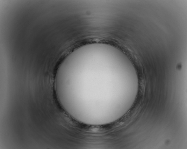 X0000103440657200809121102