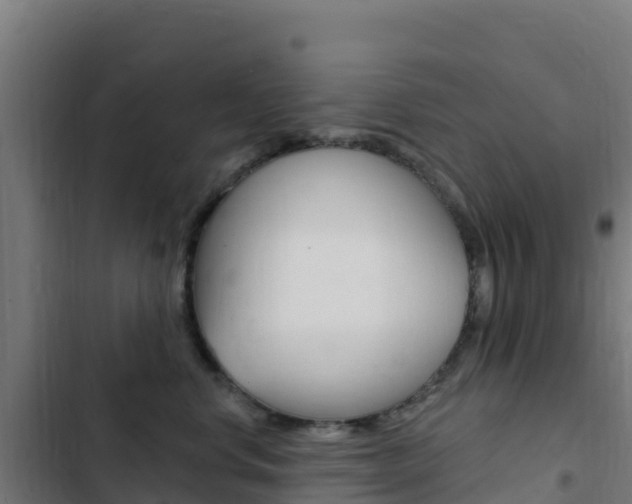 X0000103440668200809121102