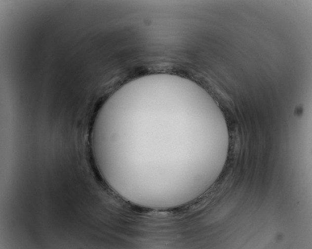 X0000103440711200809121101