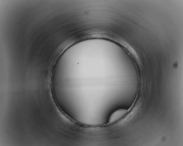X0000103440801200809121100