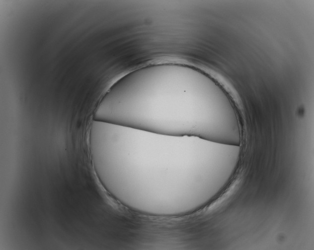 X0000103440905200809121058