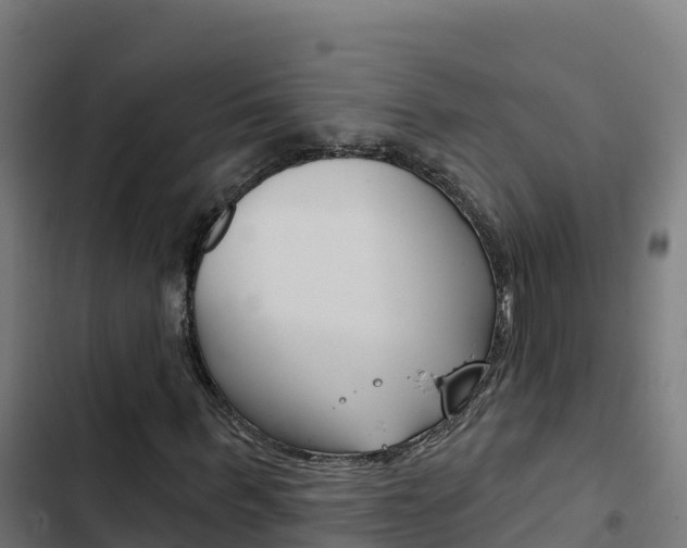X0000103440963200809121057