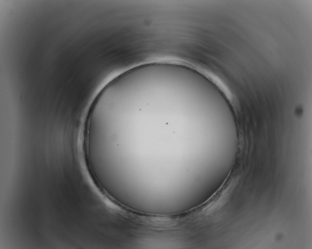 X0000103441007200809121056