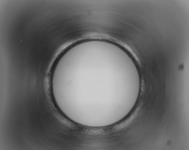 X0000103441074200809121055