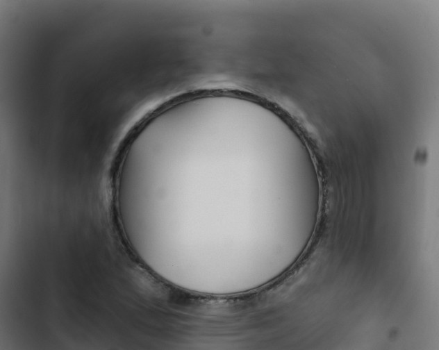 X0000103441167200809121054