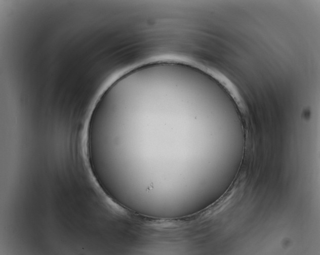 X0000103441199200809121053