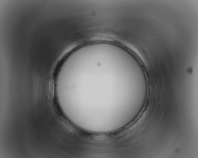 X0000103441219200809121053