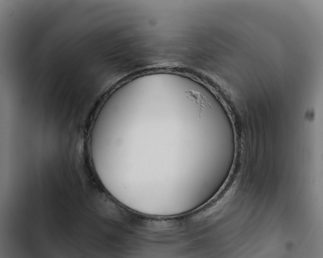 X0000103441257200809121052