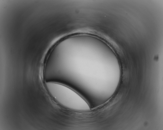 X0000103441272200809121052