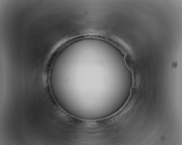 X0000103441310200809121051