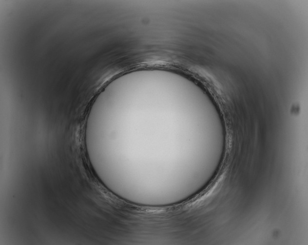 X0000103441353200809121051