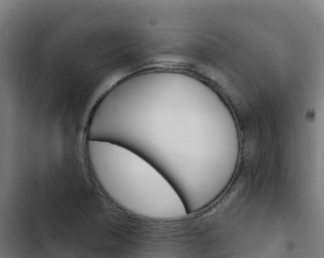 X0000103441362200809121051