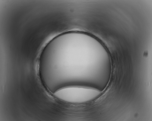 X0000103441367200809121051